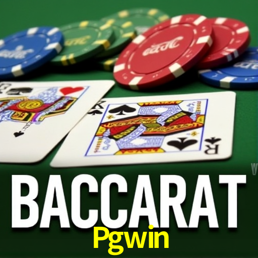 Pgwin.Com