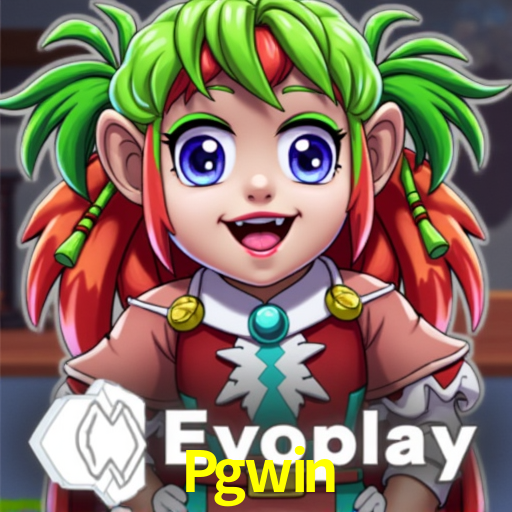 Pgwin.Com