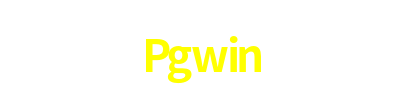 Pgwin.Com