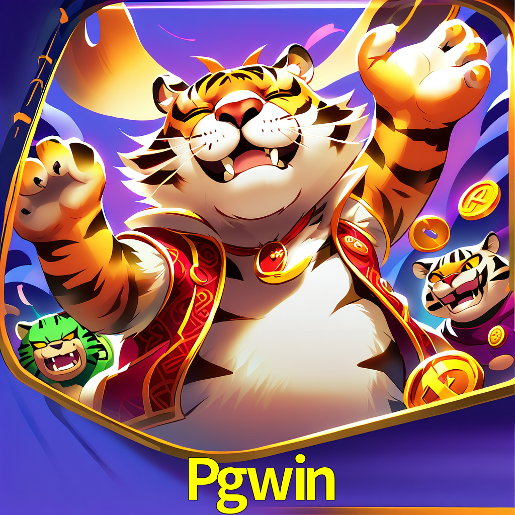 Pgwin.Com